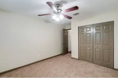 24615 Wilderness Road, Spring, TX 77380 - Photo 25