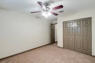 24615 Wilderness Rd, Spring, TX 77380 - Photo 25