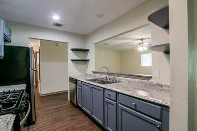 24615 Wilderness Road, Spring, TX 77380 - Photo 9