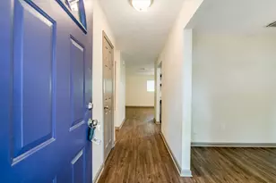 24615 Wilderness Rd, Spring, TX 77380 - Photo 5