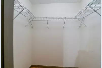 24615 Wilderness Road, Spring, TX 77380 - Photo 31