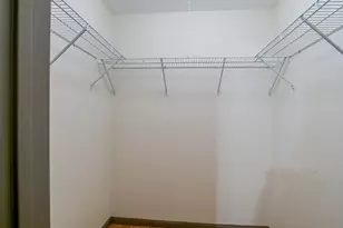 24615 Wilderness Rd, Spring, TX 77380 - Photo 31