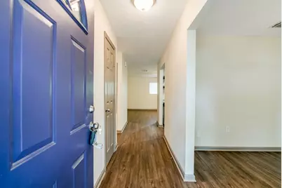 24615 Wilderness Road, Spring, TX 77380 - Photo 5
