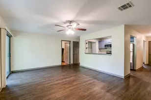 24615 Wilderness Rd, Spring, TX 77380 - Photo 13