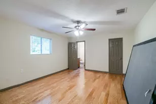 24615 Wilderness Rd, Spring, TX 77380 - Photo 27