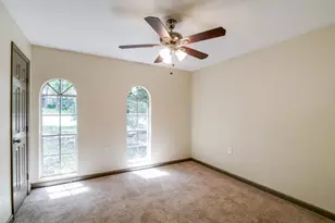 24615 Wilderness Rd, Spring, TX 77380 - Photo 17
