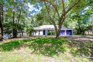 24615 Wilderness Rd, Spring, TX 77380 - Photo 3