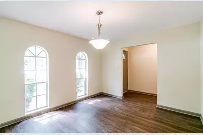 24615 Wilderness Road, Spring, TX 77380 - Photo 7