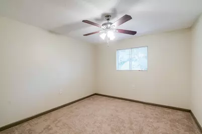 24615 Wilderness Road, Spring, TX 77380 - Photo 23