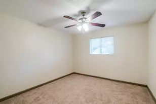 24615 Wilderness Rd, Spring, TX 77380 - Photo 23