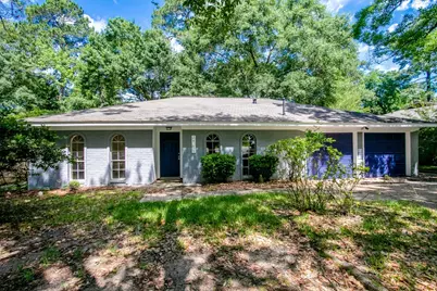 24615 Wilderness Road, Spring, TX 77380 - Photo 1