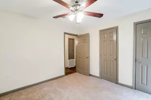 24615 Wilderness Rd, Spring, TX 77380 - Photo 19