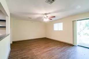 24615 Wilderness Rd, Spring, TX 77380 - Photo 11