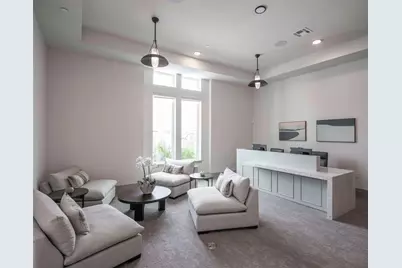 13958 Cottingham Road #10310, Houston, TX 77048 - Photo 1