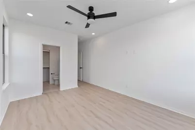 3508 Delhi Street, Houston, TX 77022 - Photo 31