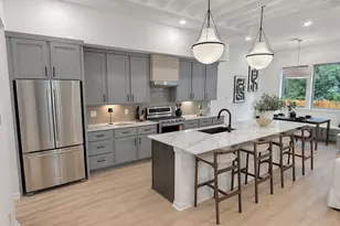 3508 Delhi St, Houston, TX 77022 - Photo 1