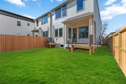 3508 Delhi Street, Houston, TX 77022 - Photo 37