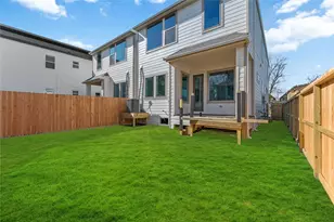 3508 Delhi St, Houston, TX 77022 - Photo 37