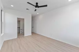 3508 Delhi St, Houston, TX 77022 - Photo 21