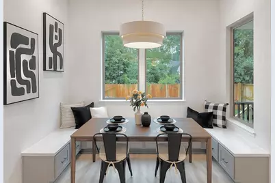 3508 Delhi Street, Houston, TX 77022 - Photo 9