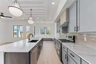 3508 Delhi Street, Houston, TX 77022 - Photo 13