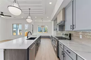 3508 Delhi St, Houston, TX 77022 - Photo 13