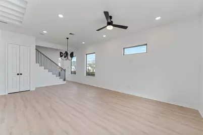 3508 Delhi Street, Houston, TX 77022 - Photo 7