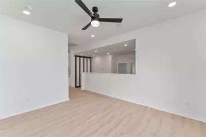 3508 Delhi Street, Houston, TX 77022 - Photo 29