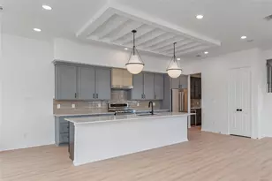 3508 Delhi St, Houston, TX 77022 - Photo 9