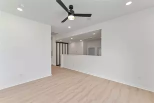 3508 Delhi St, Houston, TX 77022 - Photo 19