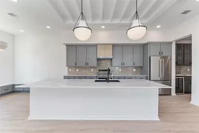 3508 Delhi Street, Houston, TX 77022 - Photo 11