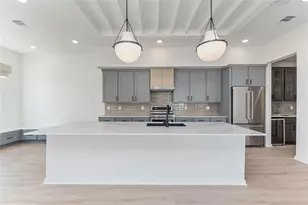 3508 Delhi St, Houston, TX 77022 - Photo 11