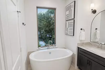 3508 Delhi Street, Houston, TX 77022 - Photo 45