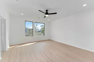 3508 Delhi St, Houston, TX 77022 - Photo 29