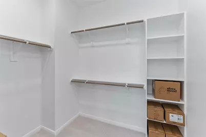 3508 Delhi Street, Houston, TX 77022 - Photo 31