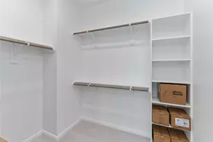 3508 Delhi St, Houston, TX 77022 - Photo 31