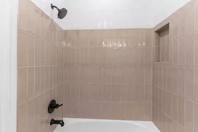 3508 Delhi Street, Houston, TX 77022 - Photo 27