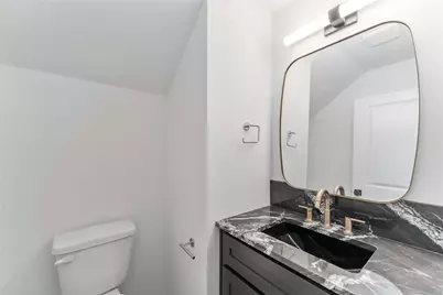 3508 Delhi Street, Houston, TX 77022 - Photo 49
