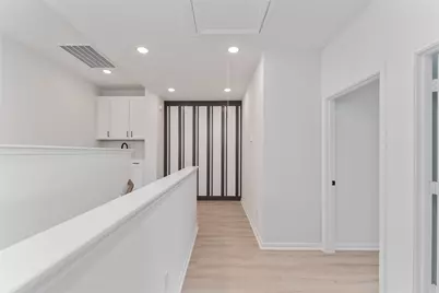 3508 Delhi Street, Houston, TX 77022 - Photo 17