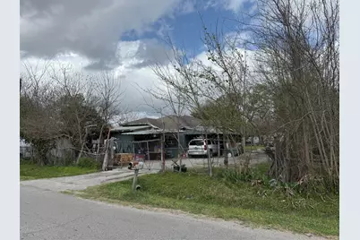 219 Dale Street, Houston, TX 77060 - Photo 1