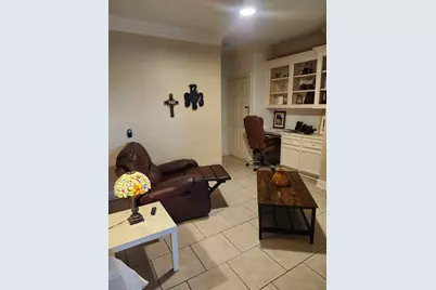 6015 Ladonia Street, Arcola, TX 77583 - Photo 13