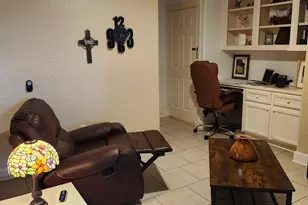 6015 Ladonia St, Arcola, TX 77583 - Photo 13
