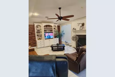 6015 Ladonia Street, Arcola, TX 77583 - Photo 3