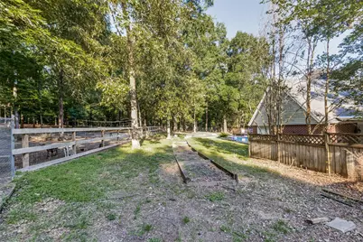 216 Pebble Creek, Livingston, TX 77351 - Photo 27