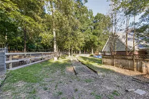 216 Pebble Creek, Livingston, TX 77351 - Photo 27