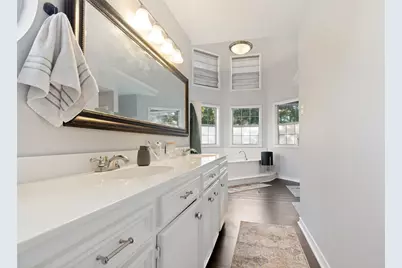 216 Pebble Creek, Livingston, TX 77351 - Photo 17