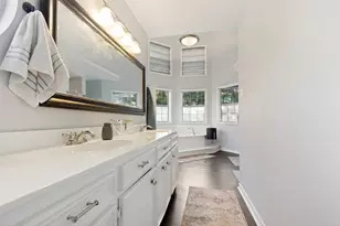 216 Pebble Creek, Livingston, TX 77351 - Photo 17