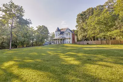 216 Pebble Creek, Livingston, TX 77351 - Photo 31