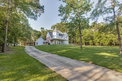 216 Pebble Creek, Livingston, TX 77351 - Photo 33
