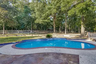216 Pebble Creek, Livingston, TX 77351 - Photo 25